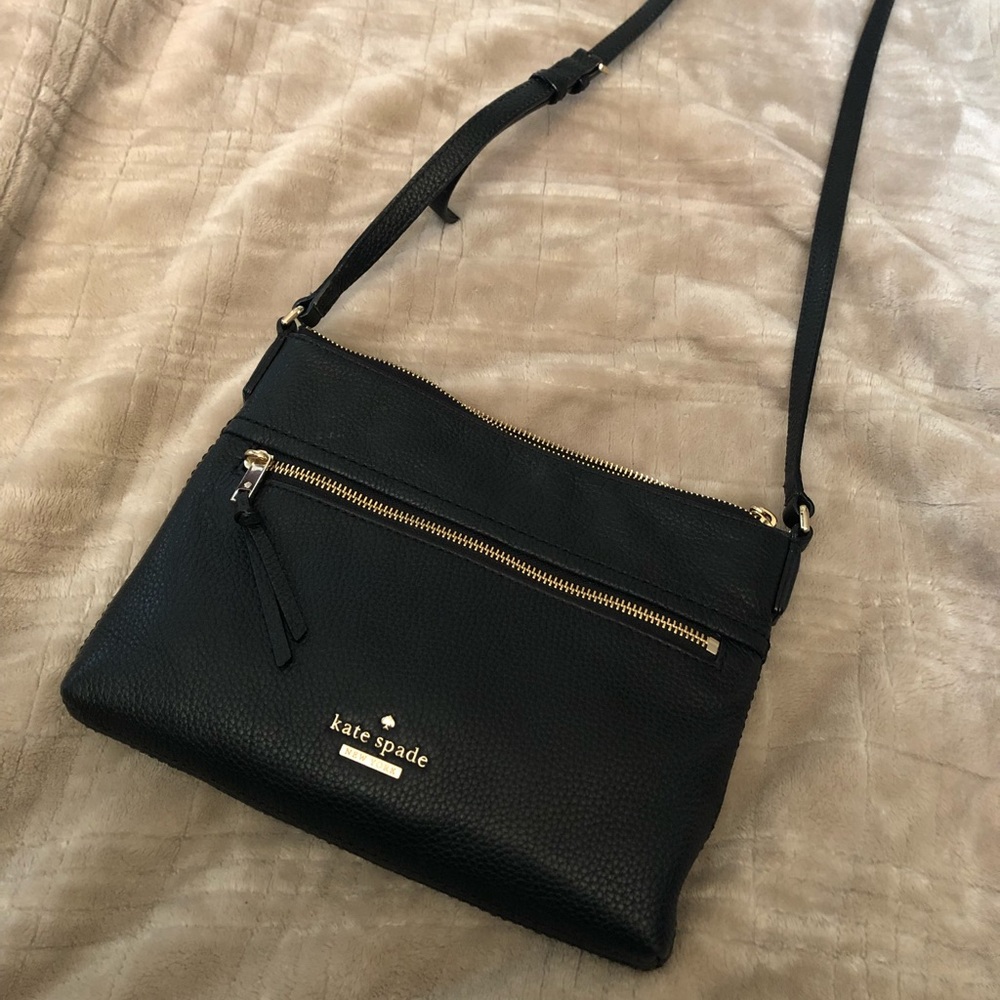 Kate Spade Crossbody bag